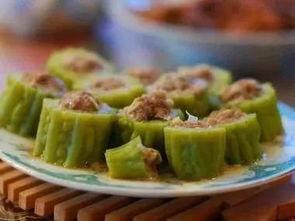 广东人天天吃瓜视频,揭秘日常饮食中的瓜文化  第2张