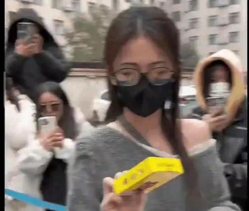 新泰吃瓜最新事件爆料视频,揭秘背后惊人真相  第3张