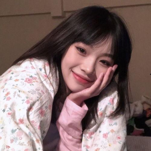 吃瓜少女张小美视频大全,笑料百出，欢乐无限  第3张