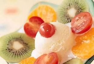 小孩吃冰糖蜜瓜好吗视频,小孩食用益处多，营养美味两不误  第3张