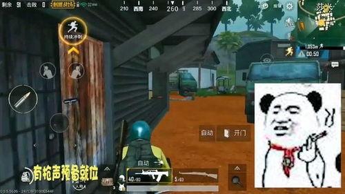 吃瓜群众刺激视频在线观看,刺激视频在线观看背后的秘密  第3张