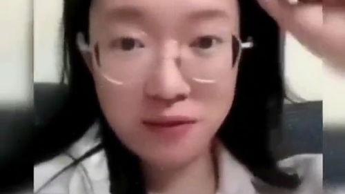 二萌的吃瓜视频在哪看,一网打尽热门内容  第2张