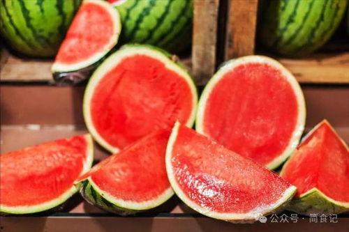 西昌十七度吃瓜最新视频,揭秘网红美食背后的故事  第2张