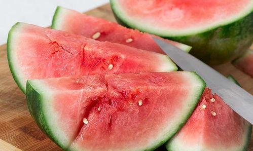 西昌十七度吃瓜最新视频,揭秘网红美食背后的故事  第3张