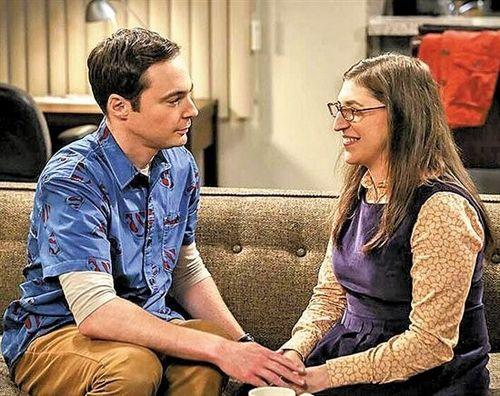 家人吵架吃瓜视频大全播放,吃瓜群众围观吵架视频大全  第3张