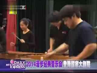 80年代吃瓜视频剪辑,重温那些年我们一起追的“瓜”  第3张