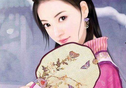 古装女生视频吃瓜网站在线观看,在线观看古装女生视频，畅享视觉盛宴