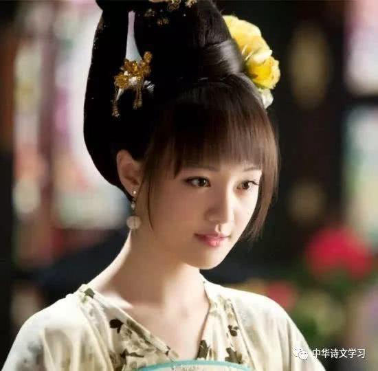 古装女生视频吃瓜网站在线观看,在线观看古装女生视频，畅享视觉盛宴  第2张