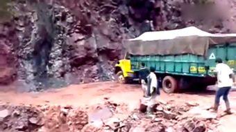 朱山吃瓜群众事件视频播放,网络舆论的狂欢与反思  第3张