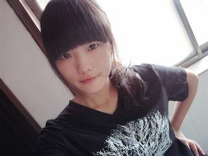 解说吃瓜视频大全最新版,盘点热门事件，揭秘幕后真相  第2张