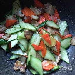 解说吃瓜视频大全最新版,盘点热门事件，揭秘幕后真相  第3张