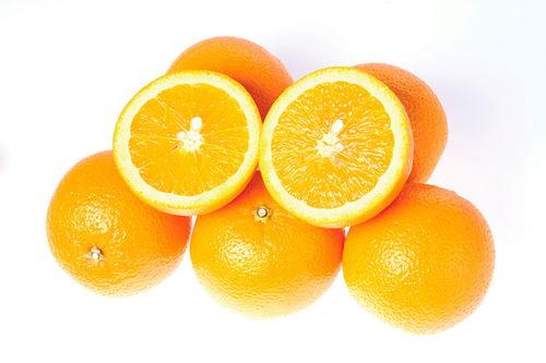 小橙子吃瓜视频,揭秘娱乐圈幕后故事  第2张