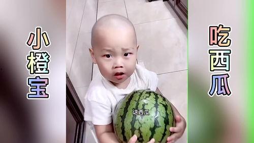 小橙子吃瓜视频,揭秘娱乐圈幕后故事  第3张