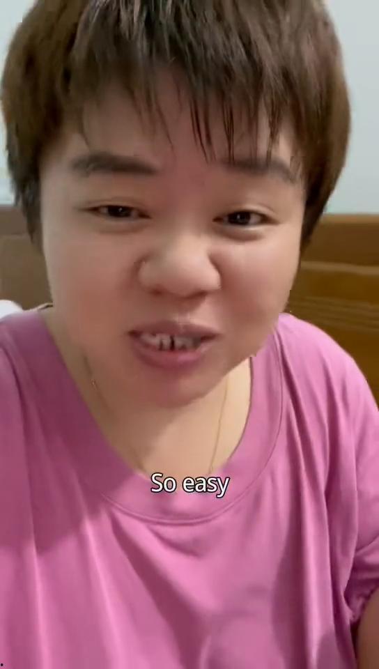 哪可以看秃崽吃瓜视频啊,揭秘秃崽吃瓜视频观看攻略  第2张