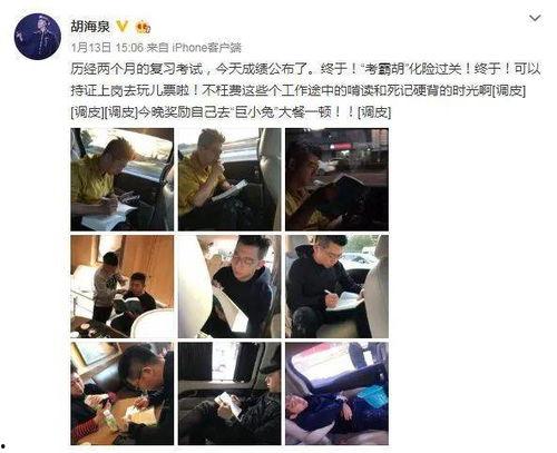 任县吃瓜事件视频下载,视频曝光背后的真相与反思