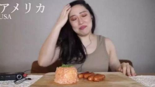 女装博主吃瓜视频大全集,女装博主吃瓜视频大全集，揭秘时尚圈幕后故事  第3张