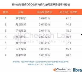今日头条最新吃瓜视频,吃瓜视频背后的惊人真相！  第2张