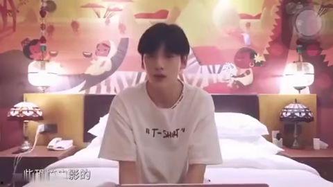 圈内吃瓜博主视频下载,圈内吃瓜博主视频下载全攻略