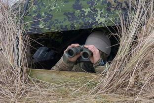 吃瓜群众中枪完整版视频,惊险瞬间！吃瓜群众中枪事件完整版视频曝光  第3张