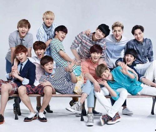 饭圈杂谈吃瓜事件视频,揭秘吃瓜事件背后的真相与争议