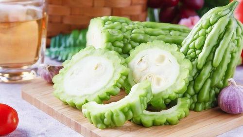 牛沙瓜怎么吃最好吃视频,视频教你轻松制作佳肴  第2张