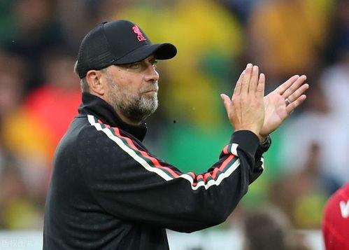 利物浦吃瓜视频,揭秘球场背后的趣味瞬间  第2张