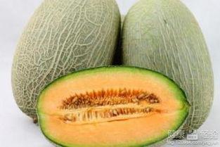 吃哈密瓜视频剪辑,视频剪辑带你领略瓜果飘香  第2张