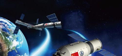 航天专家吃太空瓜视频,航天专家揭秘太空种植新成果  第2张