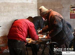 盐山吃瓜事件真相视频完整版,真相视频完整版深度解析  第2张