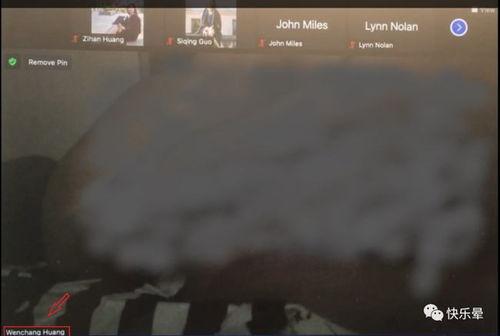 南阳吃瓜事件视频,一场网络热议背后的真相揭秘  第3张