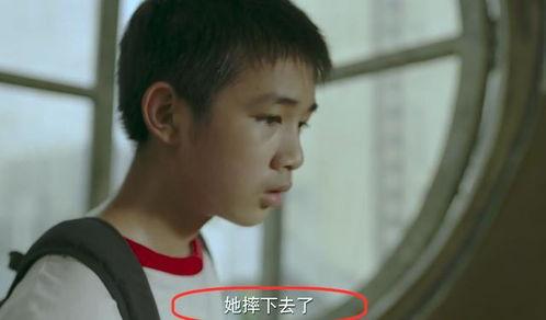 吃瓜视频何润东是真的吗,是真是假，一探究竟