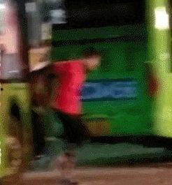 吃瓜视频何润东是真的吗,是真是假，一探究竟  第2张