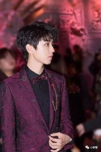 吴磊王俊凯吃瓜视频,揭秘娱乐圈幕后故事  第3张