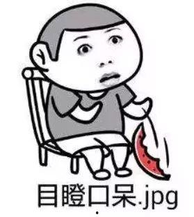 吃瓜群众交通视频,吃瓜群众捕捉交通瞬间，笑料百出  第3张