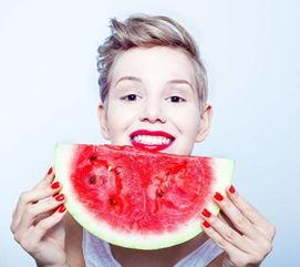 最近大家吃瓜视频大全图片,最新吃瓜视频大全，揭秘娱乐圈幕后故事  第3张