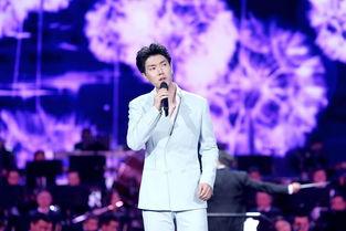 王晰吃瓜视频,揭秘娱乐圈幕后故事