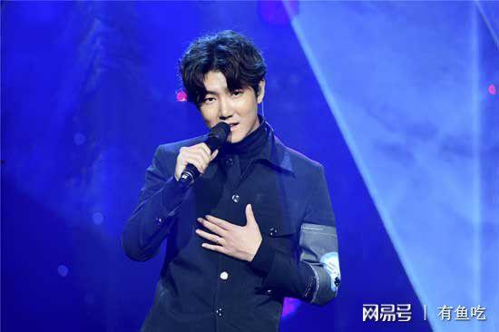 王晰吃瓜视频,揭秘娱乐圈幕后故事  第2张