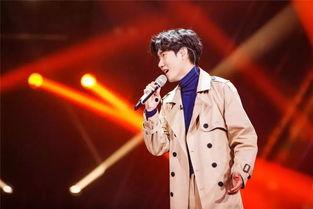 王晰吃瓜视频,揭秘娱乐圈幕后故事  第3张