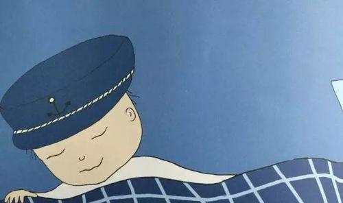 搞笑吃瓜炸裂故事视频,笑到肚子疼  第2张