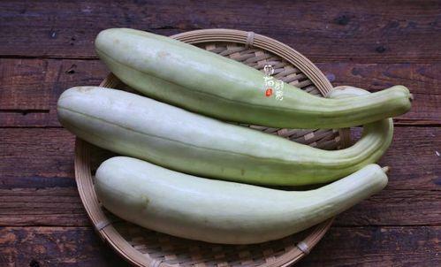 一个大瓜怎么吃才好吃视频