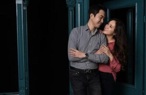 韩国八卦吃瓜视频大全集,揭秘热门八卦吃瓜视频大全集