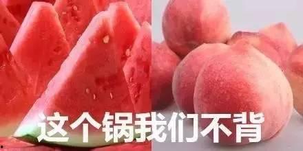 桃子桃吃瓜视频,趣味横生美食对决  第2张