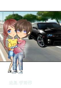 吃瓜短剧动漫在线观看视频,在线观看视频，笑料横生，欢乐无限  第2张