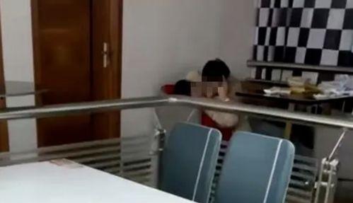 宿迁学院吃瓜视频,揭秘校园生活趣味瞬间