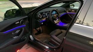 吃梅赛德斯瓜视频教程大全,全方位掌握梅赛德斯驾驶技巧  第2张