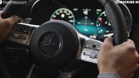 吃梅赛德斯瓜视频教程大全,全方位掌握梅赛德斯驾驶技巧  第3张