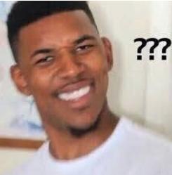 吃鸡大型吃瓜现场视频播放,吃鸡视频播放引发网友热议  第2张