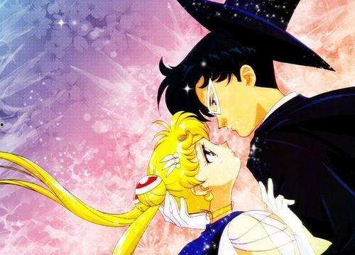 吃瓜少女战士视频,揭秘网络红人的爆红之路  第3张