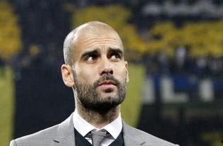 查伏拉夫曝光视频 吃瓜,吃瓜群众围观真相揭晓  第3张