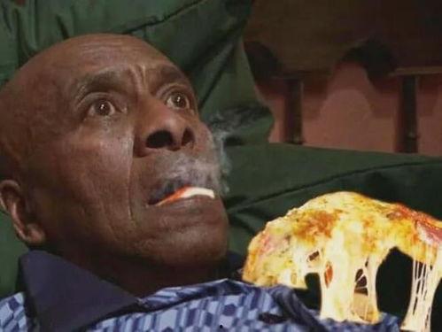 恐怖吃瓜视频恐怖大牙怪,恐怖大牙怪吃瓜视频背后的惊悚真相  第3张